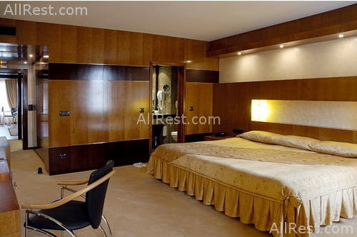 Anel Hotel 3